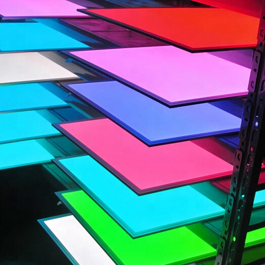 Rgb led panel 600x600 hotsell